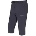 Trangoworld Siero 3/4-bukser
