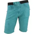 Jeanstrack Turia Br Shorts