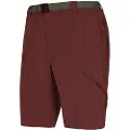 Trangoworld Limut Vn Shorts