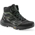 Zamberlan 219 Anabasis Goretex Tursko