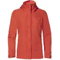 Vaude Elope Jakke