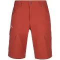 KILPI Breeze Shorts