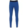 Wild Country Cellar Leggings