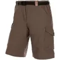 Trangoworld Nawab 3/4 Leggings
