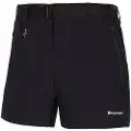 Trangoworld Kumo Shorts