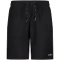 CMP Bermuda 32c6436 Shorts