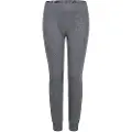 Montura Sport Leggings
