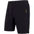 Trangoworld Gullfoss Shorts