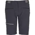 Ternua Rotar Shorts