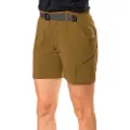 Trangoworld Yittu Vn Shorts
