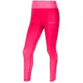 Trangoworld Aktua Leggings