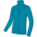 Trangoworld Trx2 Grid Pro Softshelljakke