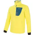 Trangoworld Trx2 Stretch Pro Collegegenser