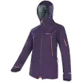 Trangoworld Trx2 Shell Pro Jakke
