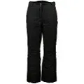 Rock Experience Karma Padded Bukser