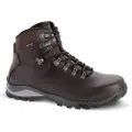Boreal Ordesa Classic Tursko