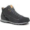 Trezeta Zeta Mid Wp Tursko