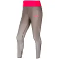 Trangoworld Aktua Leggings