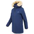 Joluvi Nuuk V2 Jakke