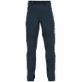 Karpos Tre Cime Zip-off Bukser