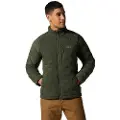 Mountain Hardwear Stretch 1942921 Dunjakke