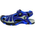 Oriocx Lagunilla Sandaler