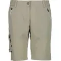 CMP Bermuda 31t5606 Shorts