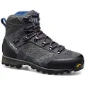 Tecnica Kilimanjaro Ii Goretex Ms Tursko