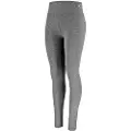 Joluvi Mara Leggings