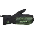 Karpos Lavaredo Rain Votter