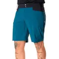 Trangoworld Rench Shorts