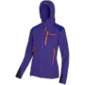 Trangoworld Trx2 Dura Pro Softshelljakke