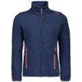 CMP 39h5305 Fleece