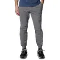 Columbia Logo Jogger Ii Bukser