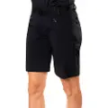 Trangoworld Assy Vn Shorts