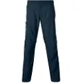 Berghaus Navigator 2.0 Zip Off Bukser