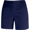 Wild Country Stamina Shorts