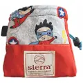 Sierra Climbing Cube Hero Krittpose