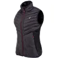 Joluvi Gravity Vest