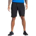 Dare 2b Continual Shorts