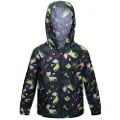 Regatta Peppa Pack It Jakke
