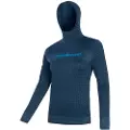 Trangoworld Limone Collegegenser