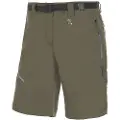 Trangoworld Assy Dn Shorts