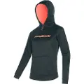 Trangoworld Poppi Hetteskjorte
