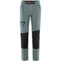 Klättermusen Mithril 3.0 Bukser