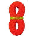 Tendon Smartlite 9.5 Standard Tau