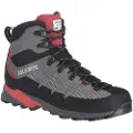 Dolomite Steinbock Goretex Wt 2.0 Tursko