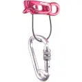 Fixe Miku V2 Light+hmw Anti-twist Sikkertsett