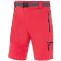 Trangoworld Caille Shorts