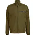 Adidas Motion Windbreaker Jakke